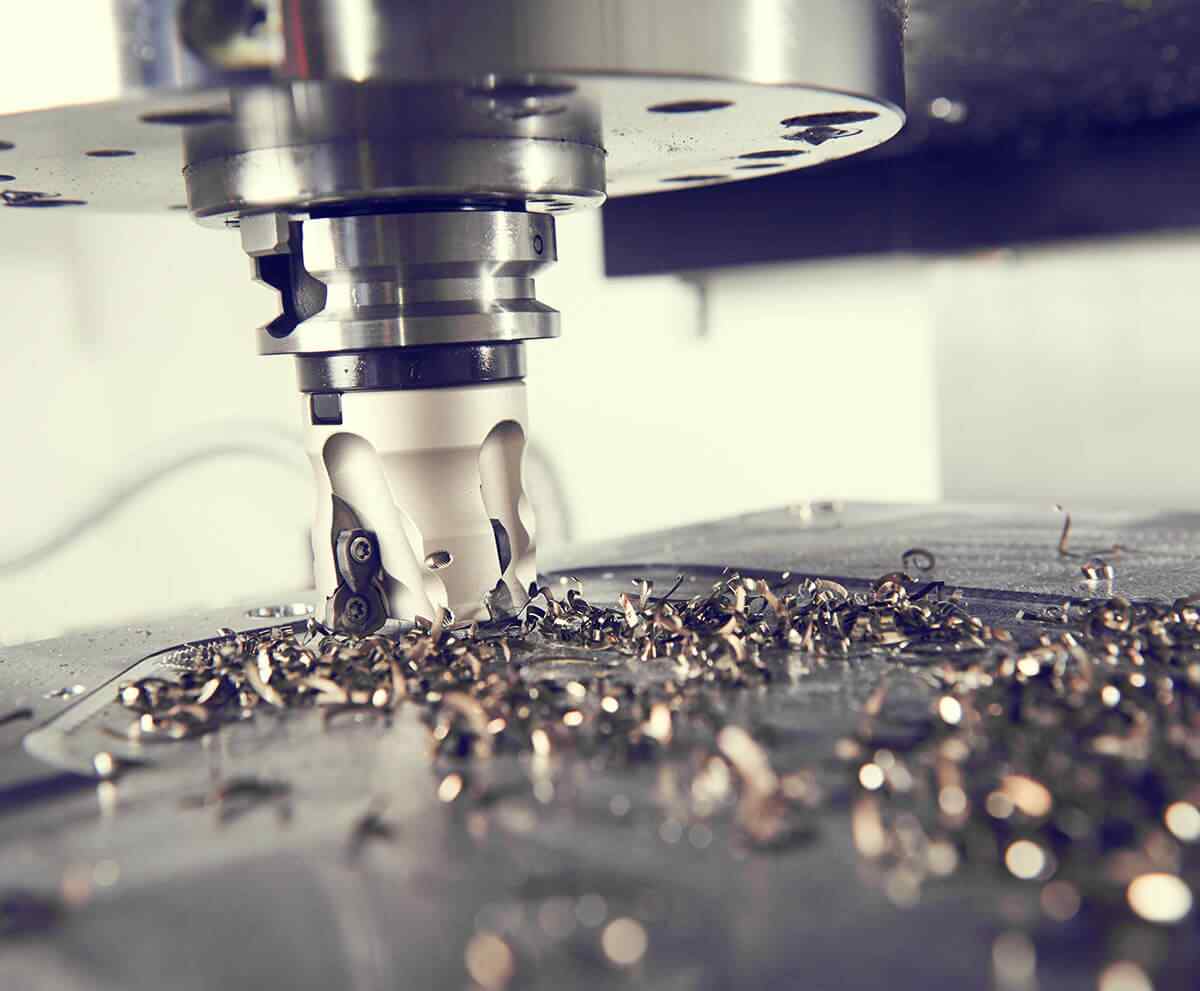 The Right Raychem Connector for Every System