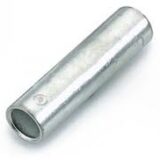 Raychem Tinned Copper Ferrules