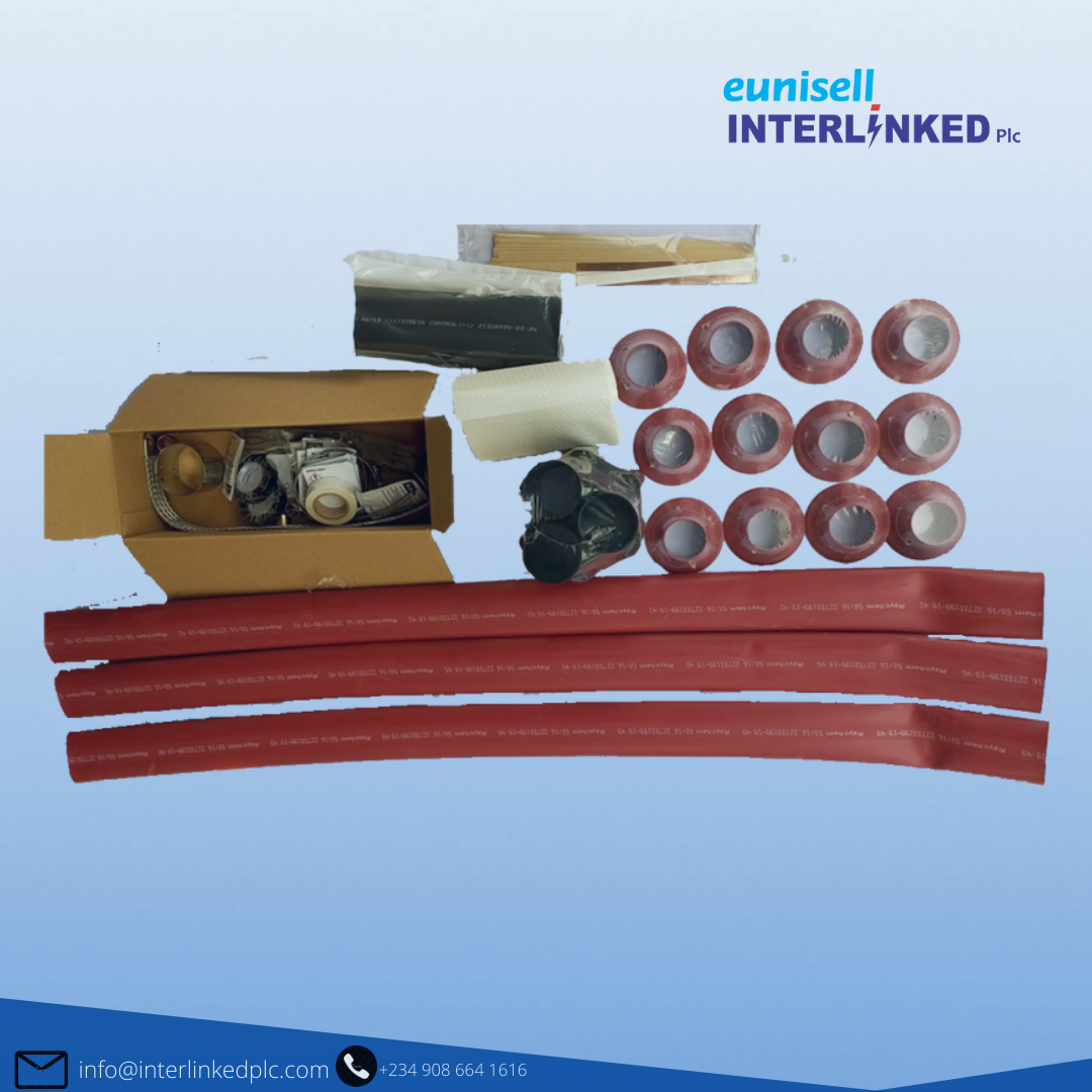 Unveiling the essence of indoor termination kits