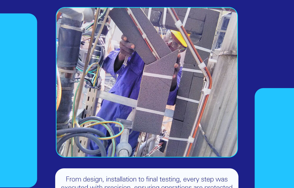 https://interlinkedplc.com/wp-content/uploads/2025/08/Delivering-Precision-Heat-Tracing-2-1000x640.jpg