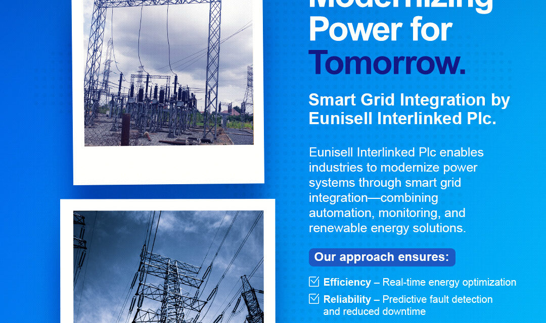 https://interlinkedplc.com/wp-content/uploads/2025/09/Modernizing-Power-for-Tomorrow-1080x640.jpg
