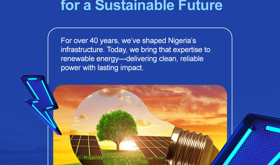 https://interlinkedplc.com/wp-content/uploads/2025/09/Renewable-Energy-Solutions-1-1080x640.jpg