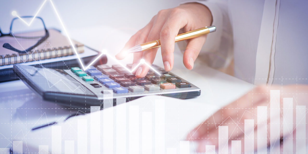 https://interlinkedplc.com/wp-content/uploads/2025/10/accountant-calculating-profit-with-financial-analysis-graphs-1-1280x640.jpg