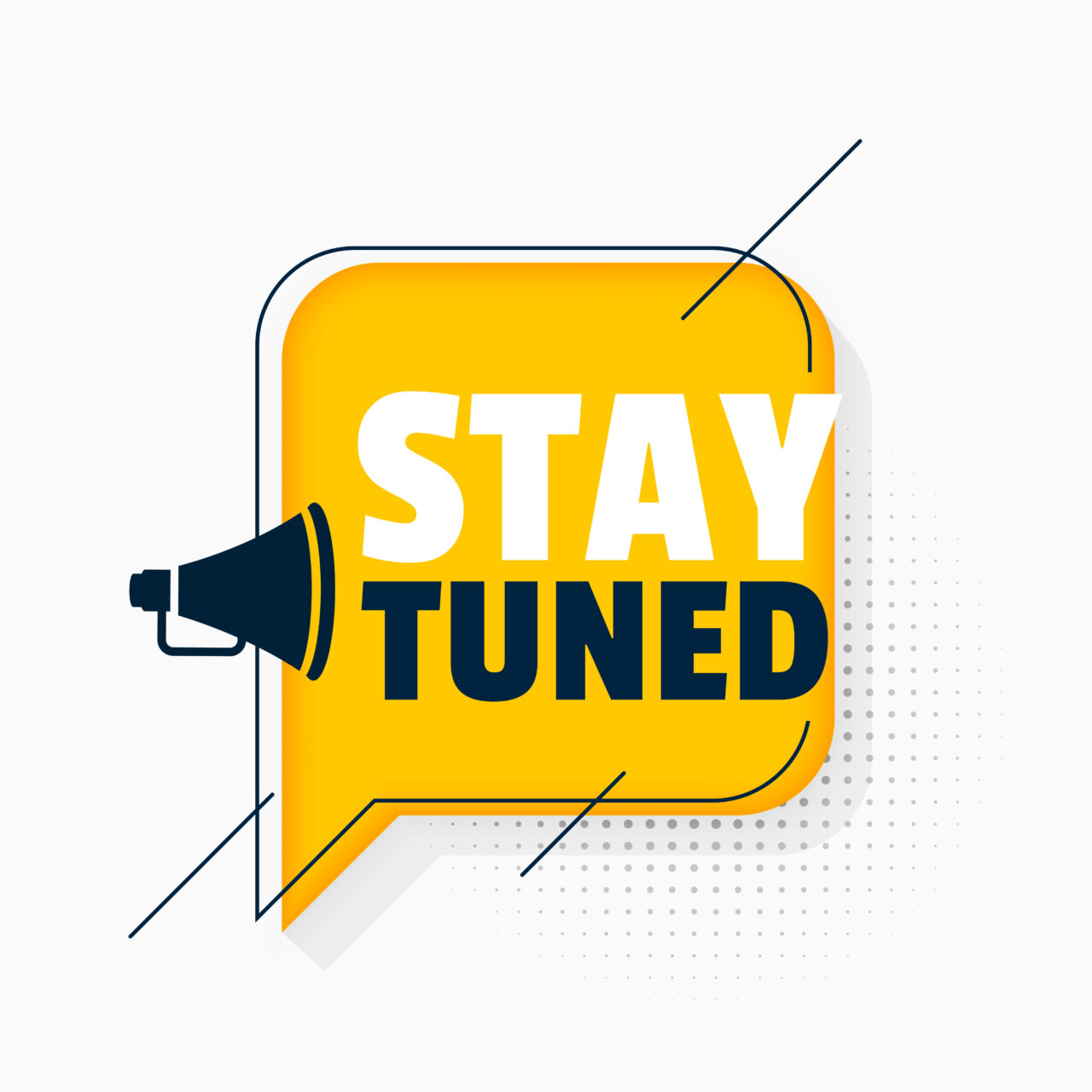 Eunisell Interlinked Plc Gears Up to Exhibit at Nigeria Energy 2025