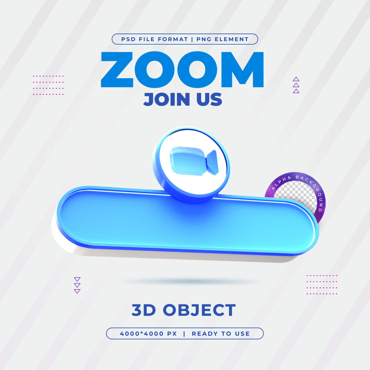 Eunisell Interlinked Plc is inviting you to a scheduled meeting of the 44th Annual General Meeting