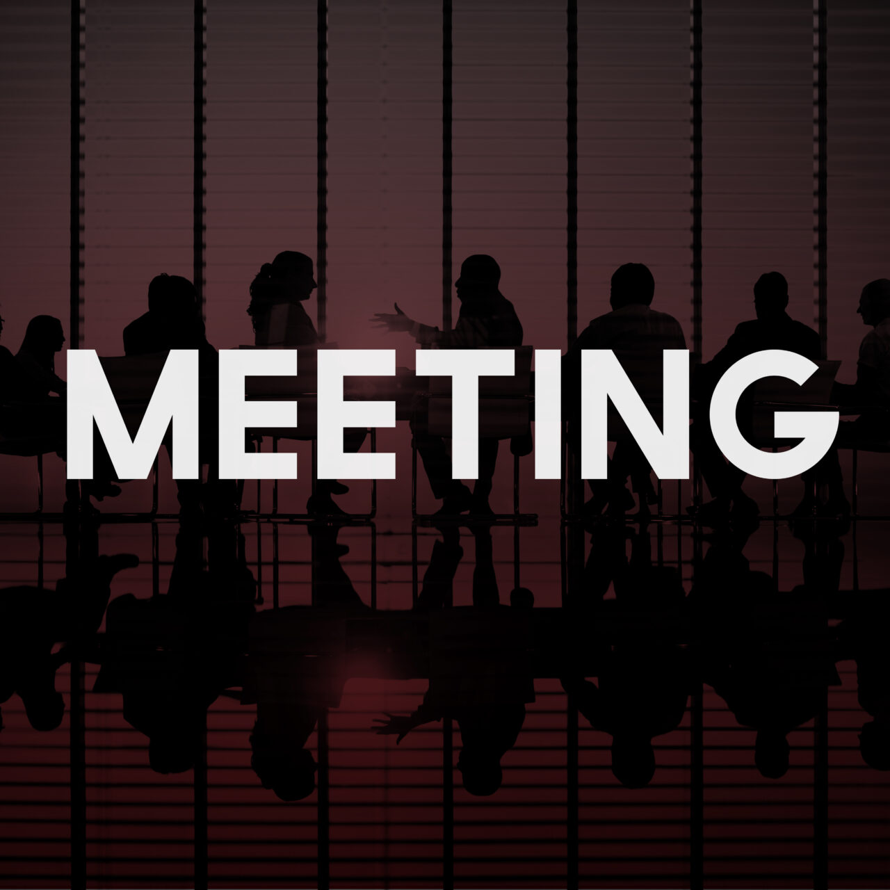 NOTICE OF 44TH ANNUAL GENERAL MEETING