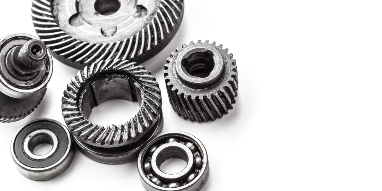 https://interlinkedplc.com/wp-content/uploads/2025/12/gear-metal-wheels-isolated-white-background-5-1280x640.jpg