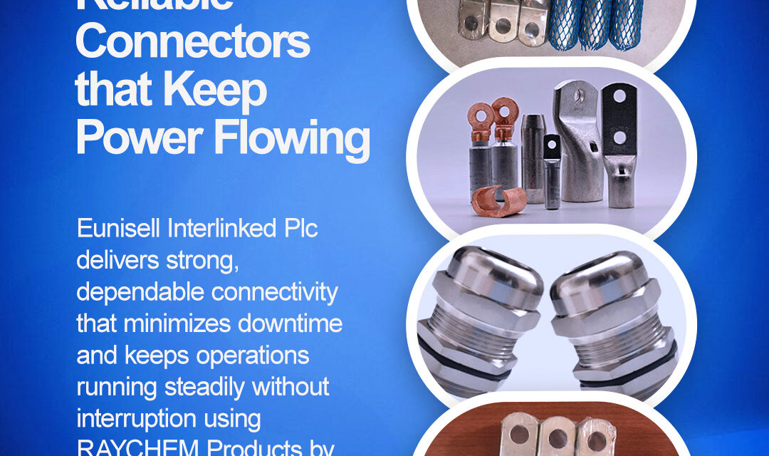 https://interlinkedplc.com/wp-content/uploads/2026/02/Reliable-Connections-that-Keep-Power-Flowing.jpg-1080x640.jpeg