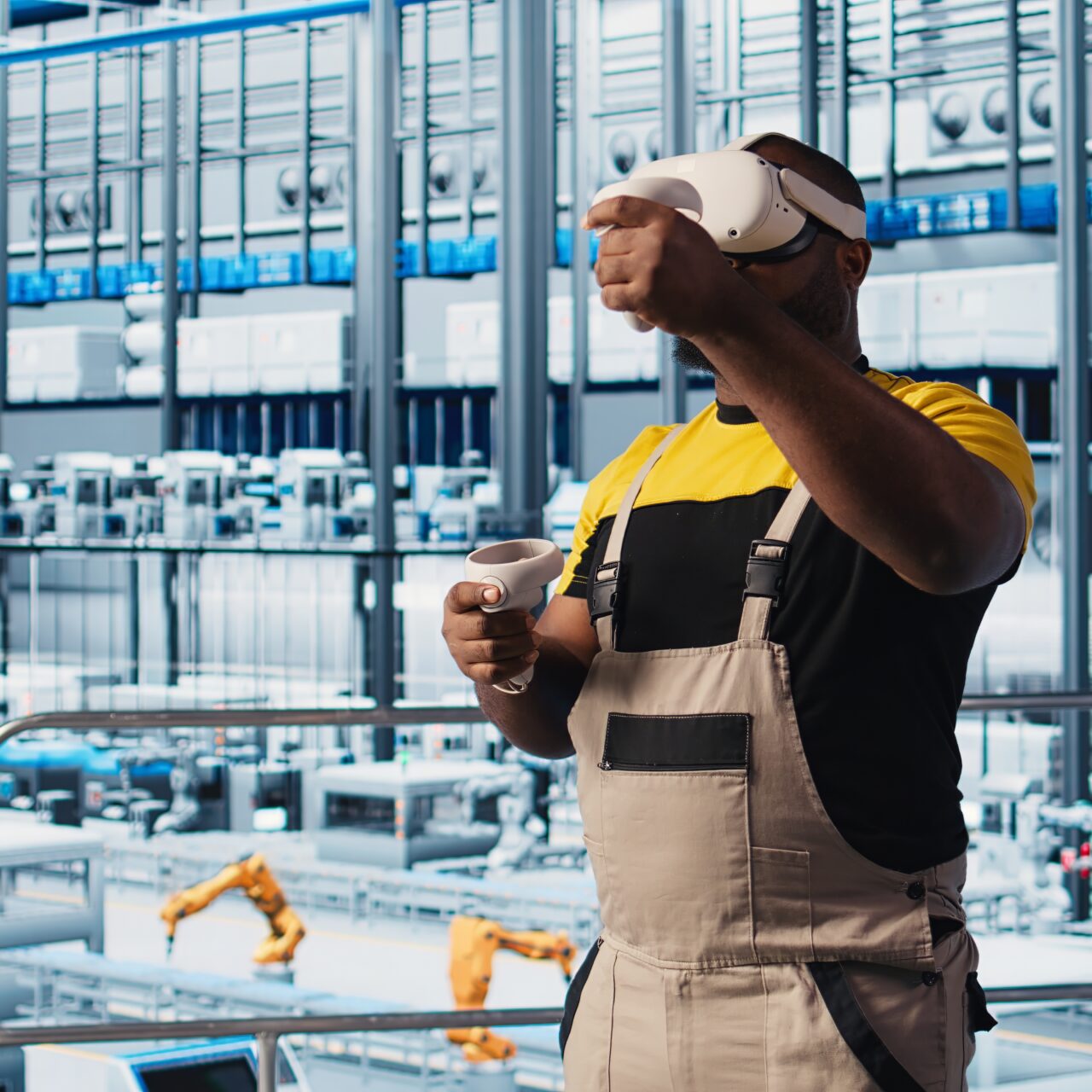 nVent Heat Tracing Solutions for Oil & Gas & Industrial Facilities