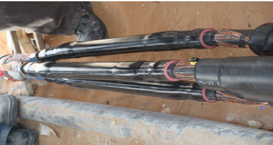 https://interlinkedplc.com/wp-content/uploads/2026/03/Cable-repair-joints-for-small-to-extrahigh-voltage-systems.png