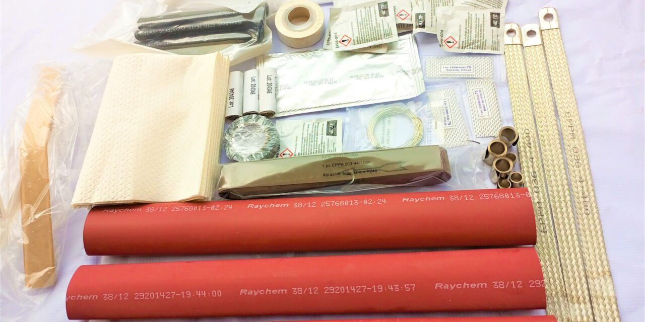 https://interlinkedplc.com/wp-content/uploads/2026/03/Raychem-Termination-Kit-1280x640.jpg