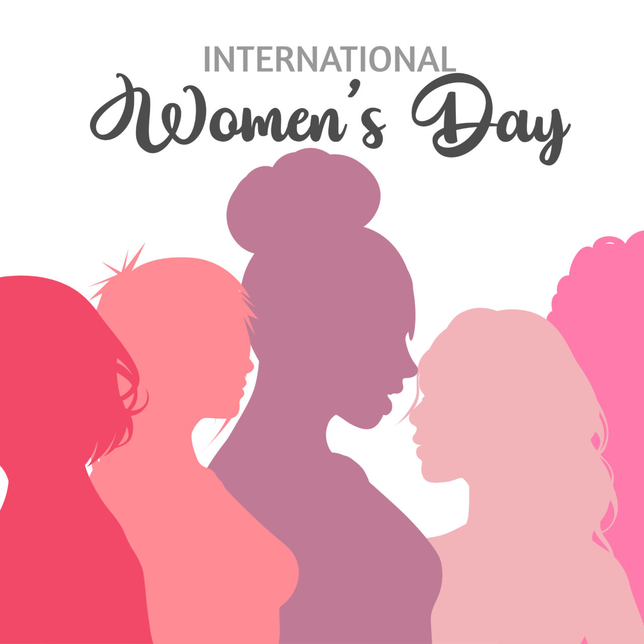 Eunisell Interlinked Plc Commemorates International Women’s Day 2026