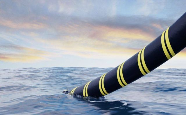 https://interlinkedplc.com/wp-content/uploads/2026/04/XLPE-Insulated-AC-Medium-voltage-Submarine-Cable.jpg
