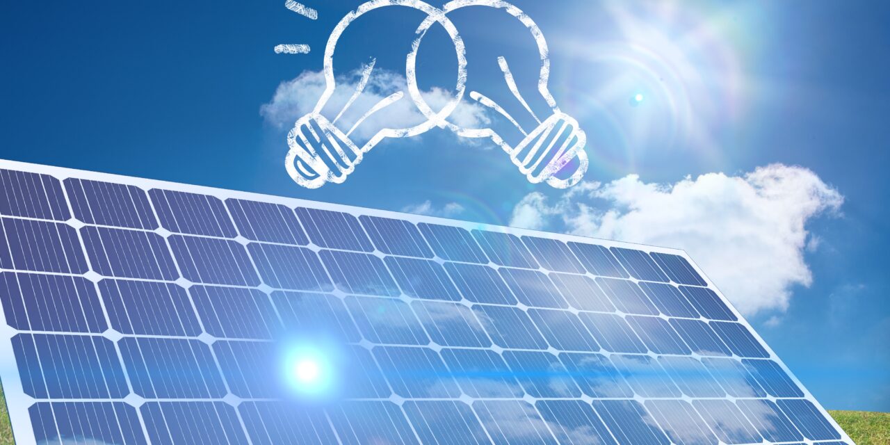 https://interlinkedplc.com/wp-content/uploads/2026/04/bubls-drawn-solar-panel-1280x640.jpg