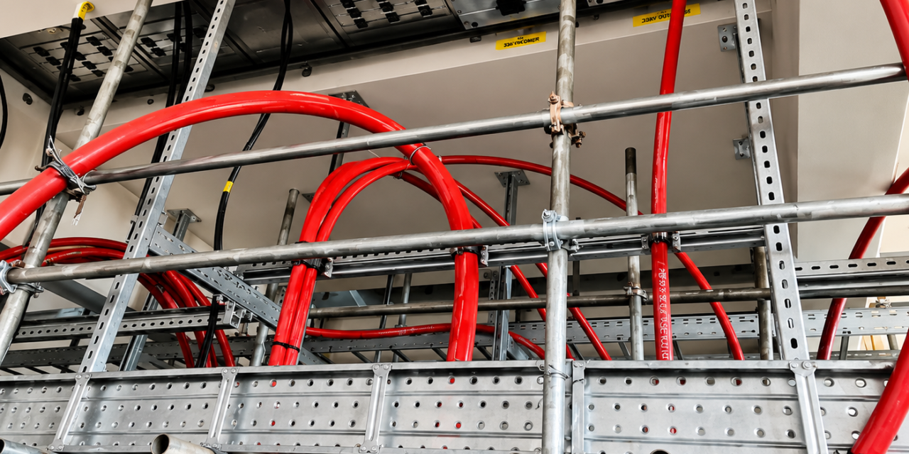 https://interlinkedplc.com/wp-content/uploads/2026/05/First-Slide-image-1280x640.png