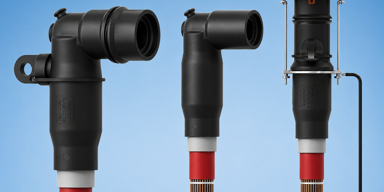 https://interlinkedplc.com/wp-content/uploads/2026/05/RSTI-Sample-1280x640.png