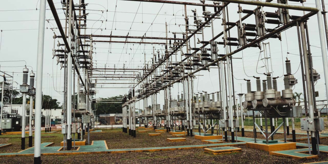 https://interlinkedplc.com/wp-content/uploads/2026/05/shot-part-high-voltage-electric-power-station-1280x640.jpg