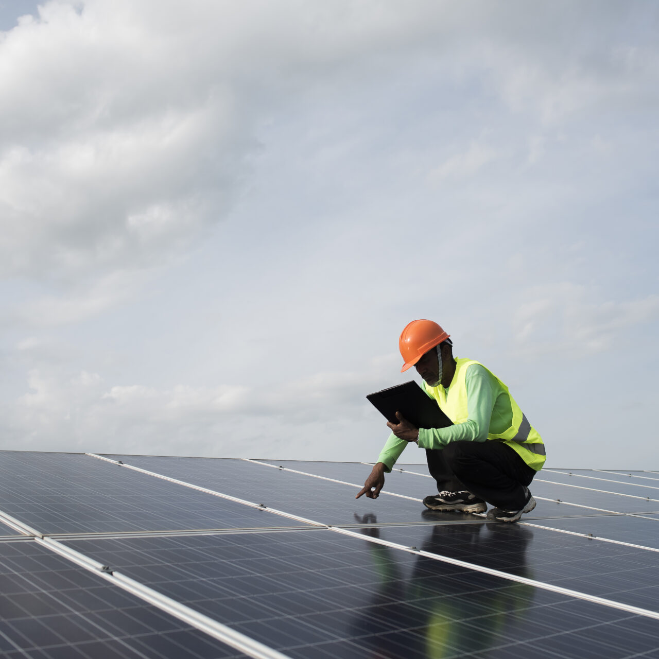 Solar Solutions