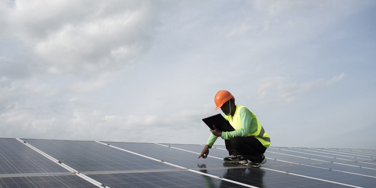 https://interlinkedplc.com/wp-content/uploads/2026/05/technician-engineer-checks-maintenance-solar-cell-panels-1280x640.jpg