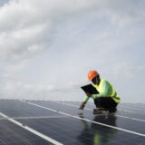 Solar Solutions