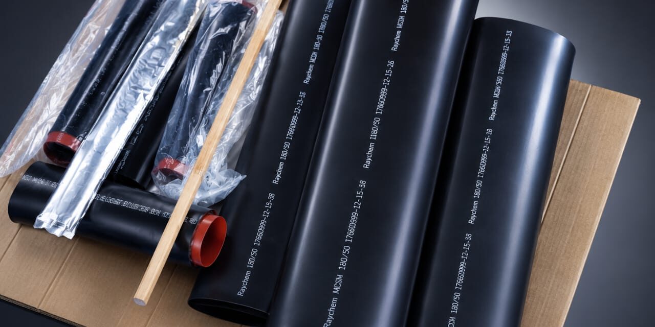 https://interlinkedplc.com/wp-content/uploads/2026/06/Raychem-33KV.-jpg-1280x640.jpeg