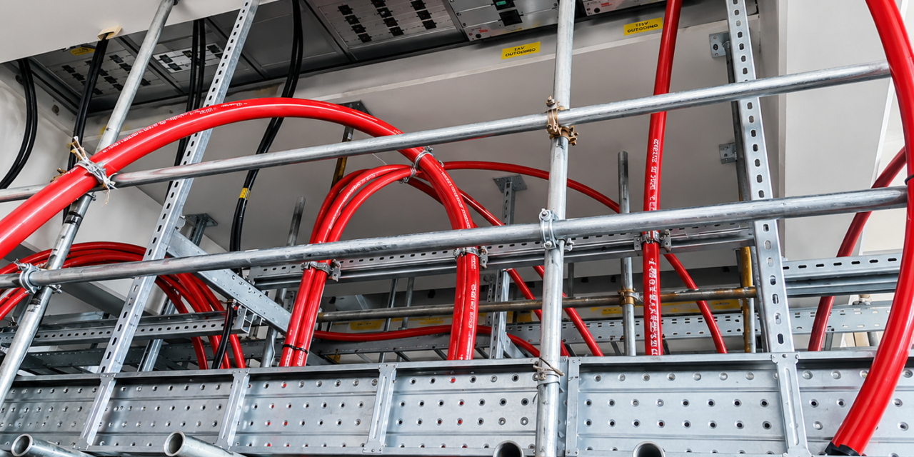 https://interlinkedplc.com/wp-content/uploads/2026/07/HV-MV-LV-Electrical-Solutions-1280x640.png