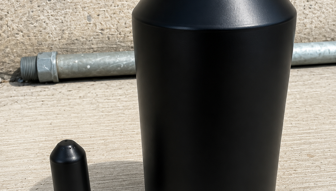https://interlinkedplc.com/wp-content/uploads/2026/07/Raychem-Heat-Shrink-Caps-2-1122x640.png