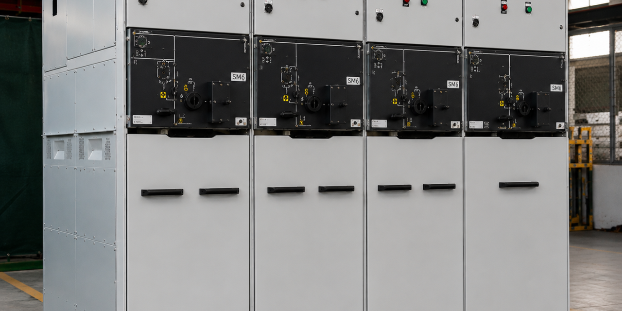 https://interlinkedplc.com/wp-content/uploads/2026/07/Ring-Main-Units-1-1280x640.png