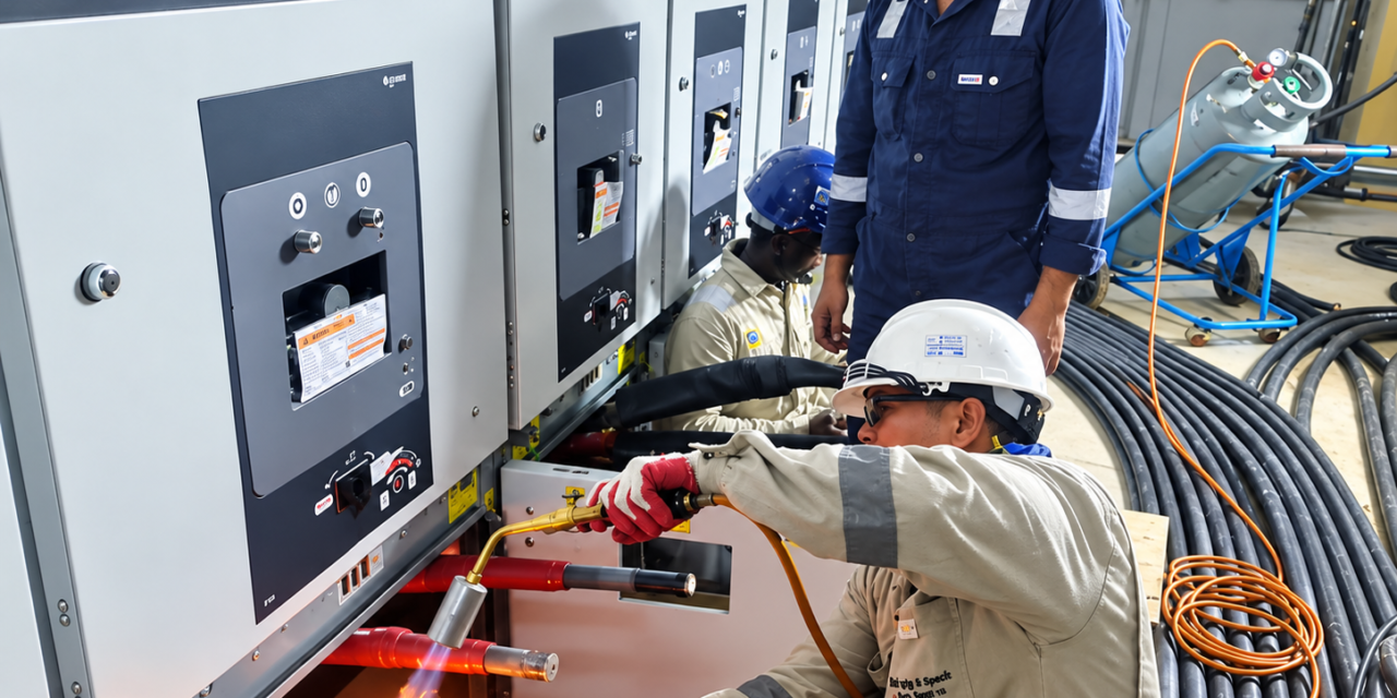 https://interlinkedplc.com/wp-content/uploads/2026/09/HV-Electrical-Services-1280x640.png