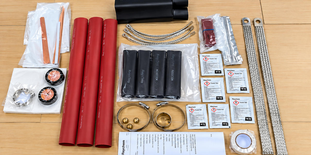 https://interlinkedplc.com/wp-content/uploads/2026/09/Medium-Voltage-Kits-12-to-17.5KV-1280x640.png