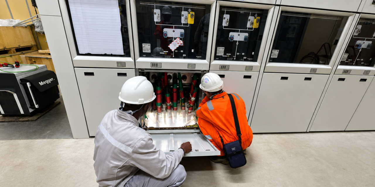 https://interlinkedplc.com/wp-content/uploads/2026/09/Proactive-Operations-and-Maintenance-1280x640.png