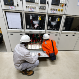 Proactive Operations and Maintenance