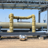nVent (Chemelex) Heat Tracing Services