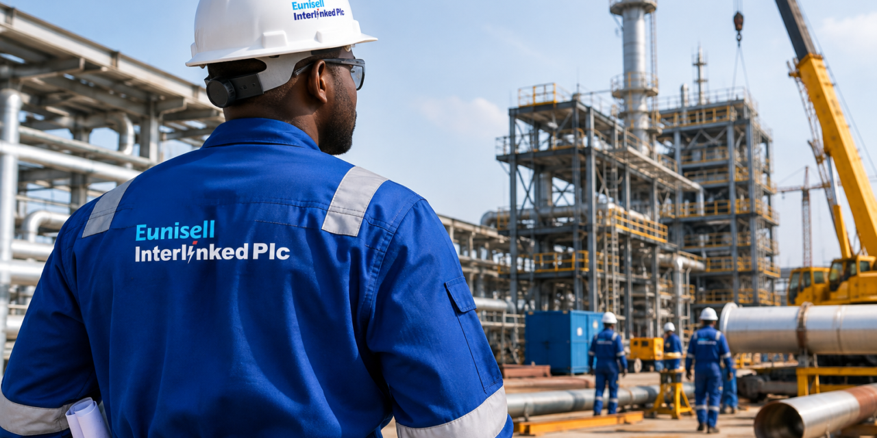 https://interlinkedplc.com/wp-content/uploads/2026/10/EPC-Services-1280x640.png