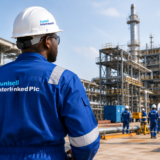 Engineering Procurement and Construction Services