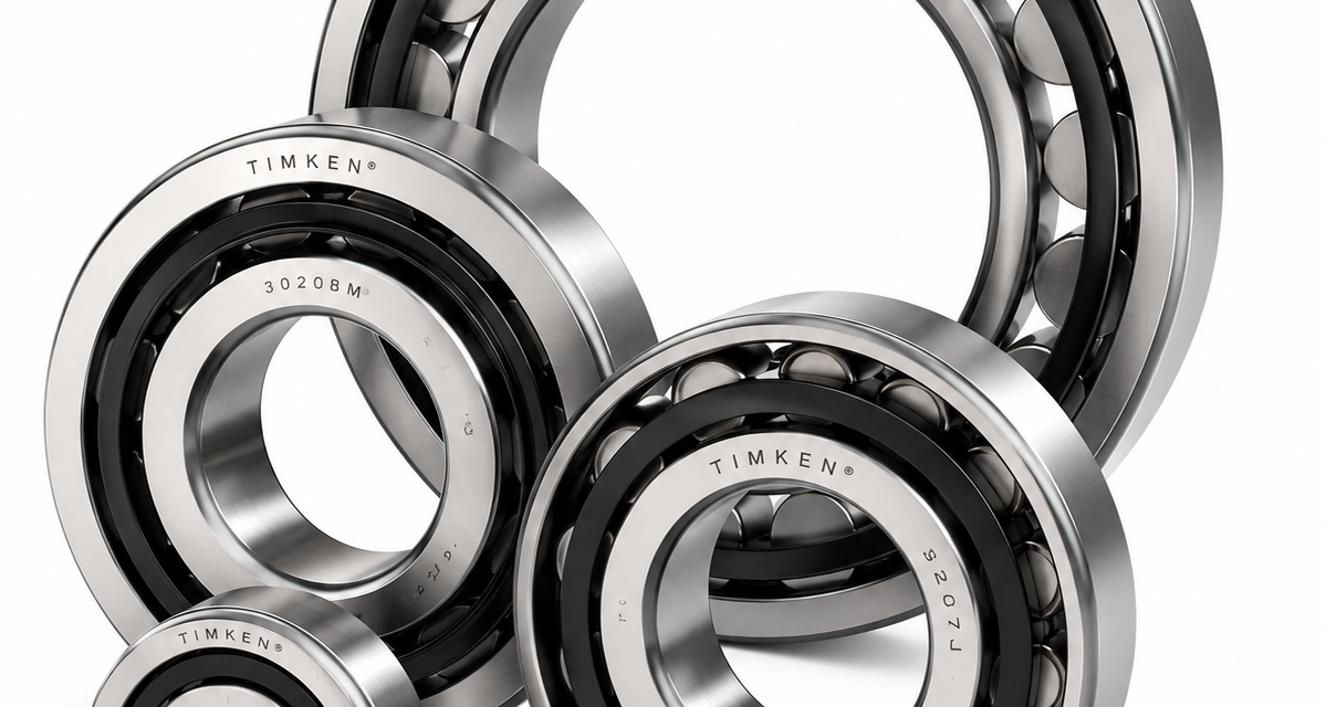 https://interlinkedplc.com/wp-content/uploads/2026/10/Keeping-industry-moving-1199x640.png