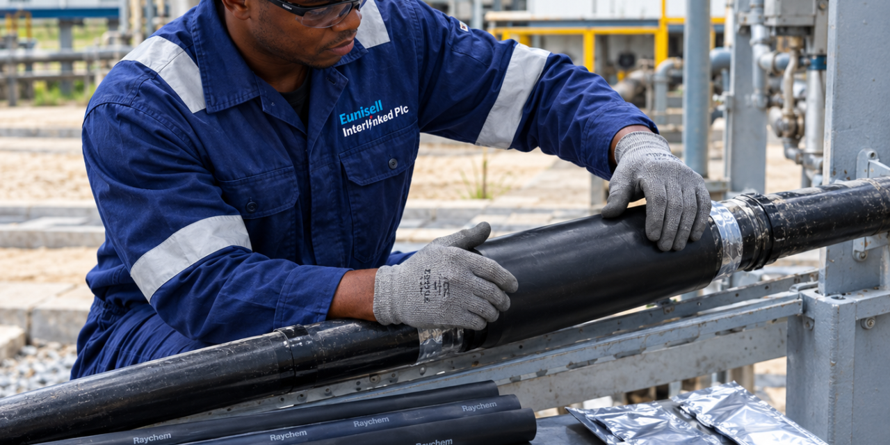 https://interlinkedplc.com/wp-content/uploads/2026/10/Raychem-Cable-Jointing-and-Installation-services-pics.-1280x640.png