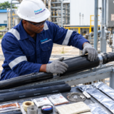 Raychem Cable Jointing Services