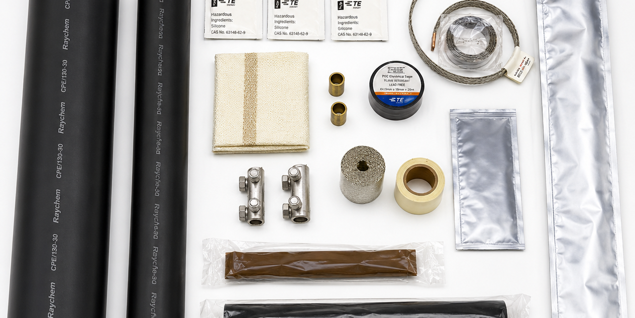 https://interlinkedplc.com/wp-content/uploads/2026/10/Slide-1-Cable-Jointing-Kit-1276x640.png