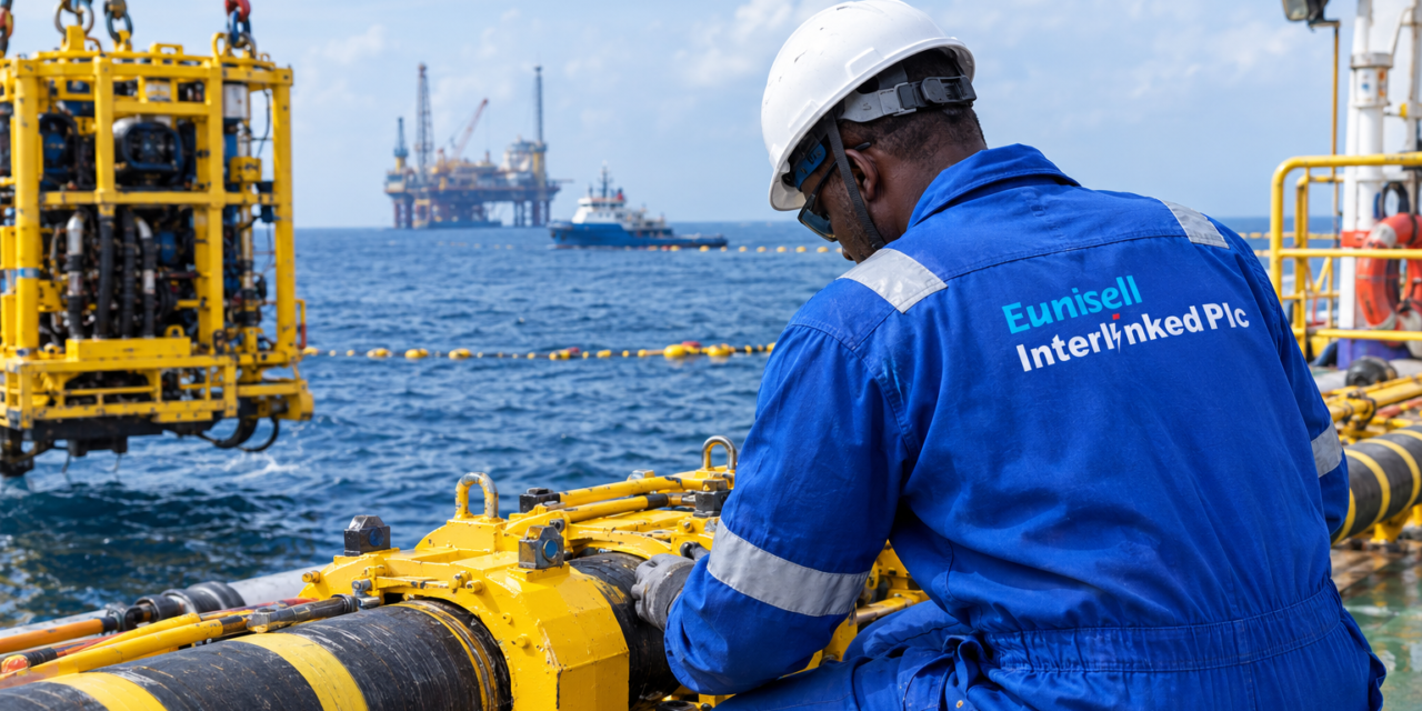 https://interlinkedplc.com/wp-content/uploads/2026/10/Subsea-Power-Solutions-3-1280x640.png